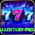 nationallottery Gold v2.7.3