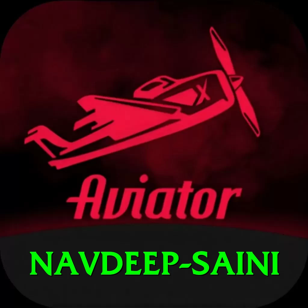 navdeep saini Games (Casino & Earning) Gold v1.5.9 - 2