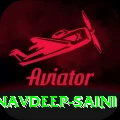 navdeep saini Games (Casino & Earning) Gold v1.5.9