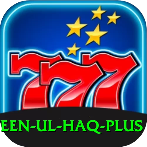 naveen ul haq Pakistan King v2.9.8 - 2