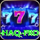 naveen ul haq Slots Pro v3.7.3