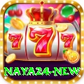 naya24 Max - Win Real PKR
