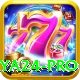 Naya24 VIP Pro v2.4.0