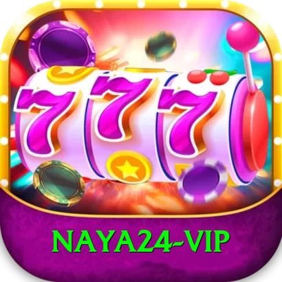 Naya24 Official v1.0.9 - 2