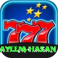 nayeem hasan VIP v2.4.1