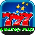 nayeem hasan Official v5.0.5