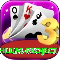 neelum jehlum project Apps (Tools & Injectors) Gold v4.7.0