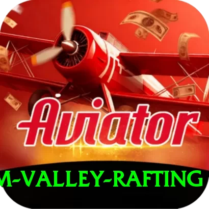 neelum valley rafting Plus Edition v3.8.8 - 2