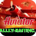 neelum valley rafting Plus Edition v3.8.8