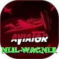neil wagner Pro v4.0.8