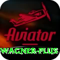 neil wagner Earn VIP v4.5.2