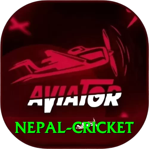nepal cricket Plus Edition v5.2.1 - 2