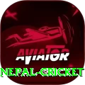 nepal cricket Plus Edition v5.2.1