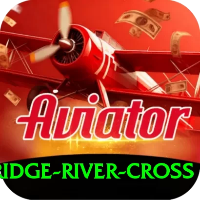 new bridge river cross Gold Edition v5.4.9 - 2