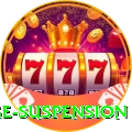 new bridge suspension Games (Casino & Earning) Premium v2.7.5