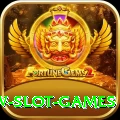 new slot games Max Pro v3.5.6