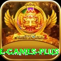 new slot machine games Gold Casino App