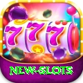new slots Games (Casino & Earning) Max v5.1.7