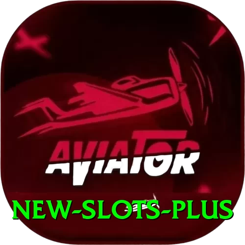new slots Max - Casino & Slots - 2