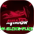 new slots Max - Casino & Slots
