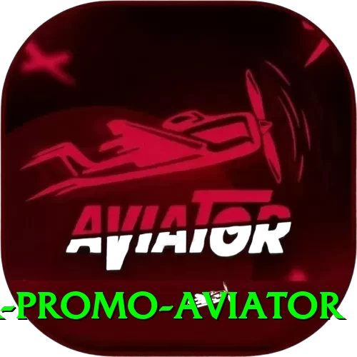 new user promo aviator Pro Edition v2.9.1 - 2