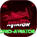 new user promo aviator Pro Edition v2.9.1