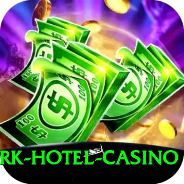 new york new york hotel & casino Elite v5.2.2 - 2