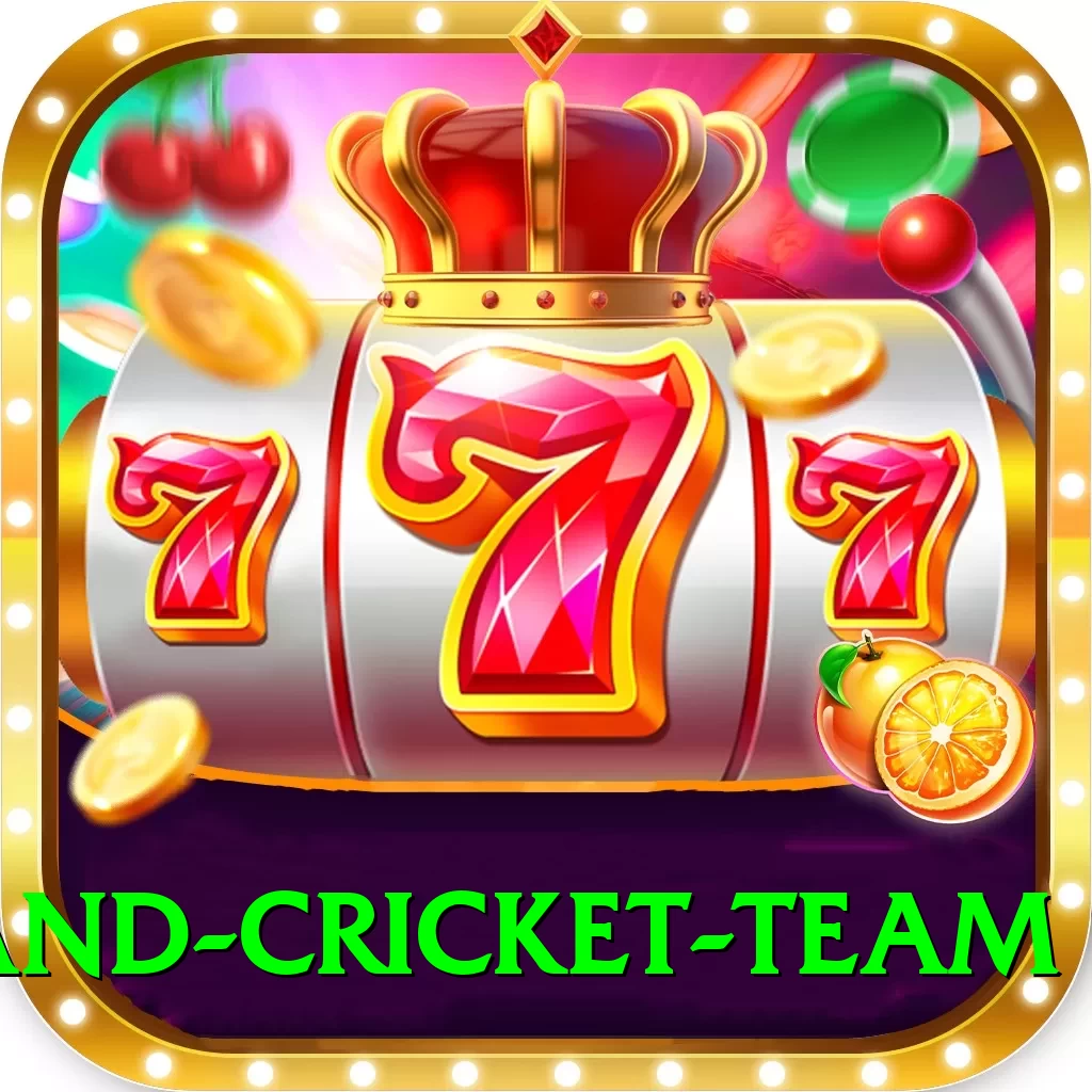 new zealand cricket team Pro v1.3.0 - 2