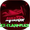 new zealand cricket team Premium - Win Real PKR