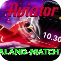 new zealand match Ultimate v4.9.5