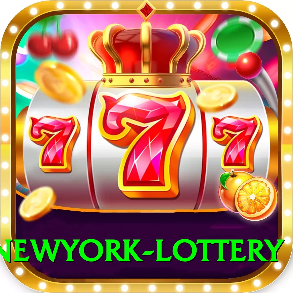 newyork lottery Apps (Tools & Injectors) Ultimate v4.6.9 - 2
