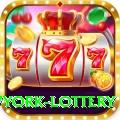 newyork lottery Apps (Tools & Injectors) Ultimate v4.6.9