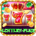 newyork lottery Casino Royal v3.8.1
