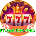 next cricket match - Casino Premium