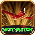 next match Deluxe Edition v5.5.2