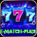 next match Official v2.9.2