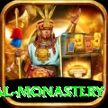 ngawal monastery Ultimate Pro v2.4.2