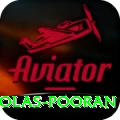 nicholas pooran VIP Edition v2.3.8