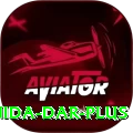 nida dar Live Premium