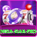 nida dar Casino Official v5.1.5
