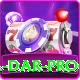 nida dar Casino Official v5.1.5