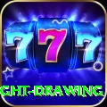night drawing Max Pro v1.3.4