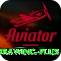 night drawing King v1.3.0