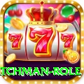 nightwatchman role Deluxe Pro v1.6.0