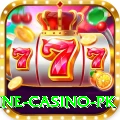 Nine Casino PK Max vv3.0.4