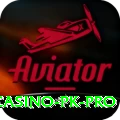 Nine Casino PK Bonus Premium v1.3.8