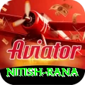 nitish rana Apps (Tools & Injectors) Plus v1.6.7