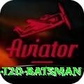 no 1 t20 batsman VIP v1.0.3