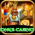 no deposit bonus casino Gold Edition v4.1.4