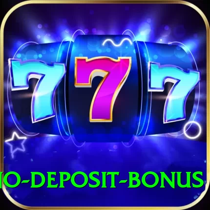 no deposit bonus Plus Pro v4.1.4 - 2